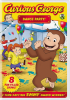 Curious_George___Dance_party_