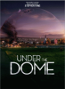 Under_the_dome____Season_One_