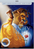 Beauty_and_The_Beast