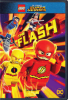 Lego_DC_comics_super_heroes___The_Flash