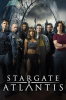 Stargate_Atlantis___Season_3
