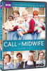 Call_the_midwife____Season_Six_