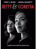 Betty___Coretta