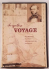 Forgotten_voyage
