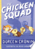 The_Chicken_Squad____bk__1_Chicken_Squad_