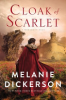 Cloak_of_scarlet____bk__5_Dericott_Tales_