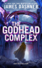 The_godhead_complex____bk__2_Maze_Cutter_