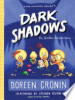 Dark_shadows____bk__4_Chicken_Squad_