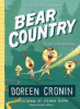 Bear_country____bk__6_Chicken_Squad_