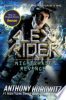 Nightshade_revenge____bk__13_Alex_Rider_