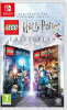 LEGO_Harry_Potter_collection____Nintendo_Switch_
