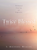 Twice_Blessed