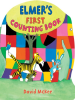 Elmer_s_First_Counting_Book