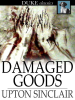 Damaged_Goods