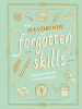 The_Handbook_of_Forgotten_Skills