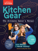 Kitchen_Gear