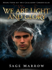We_Are_Light_and_Glory