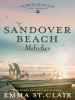 Sandover_Beach_Melodies