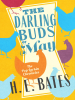 The_Darling_Buds_of_May