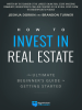 How_to_Invest_in_Real_Estate