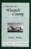 A_History_of_Wasatch_County