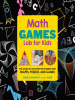 Math_Games_Lab_for_Kids