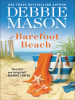 Barefoot_Beach