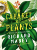 The_Cabaret_of_Plants