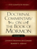 Doctrinal_Commentary_on_the_Book_of_Mormon