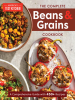 The_Complete_Beans_and_Grains_Cookbook