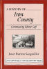 A_History_of_Iron_County