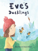 Eve_s_Ducklings