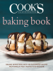 Cook_s_Illustrated_Baking_Book
