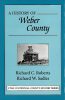 A_History_of_Weber_County