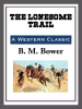 The_Lonesome_Trail