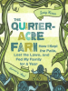 The_Quarter-Acre_Farm