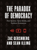The_Paradox_of_Democracy