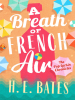 A_Breath_of_French_Air