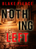 Nothing_Left