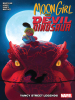 Moon_Girl_and_Devil_Dinosaur__2015___Volume_8