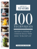 100_Techniques