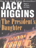 The_President_s_Daughter