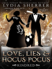 Love__Lies__and_Hocus_Pocus_Kindred