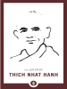 The_Pocket_Thich_Nhat_Hanh