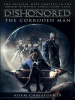 The_Corroded_Man