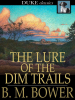 The_Lure_of_the_Dim_Trails