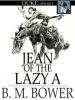 Jean_of_the_Lazy_A