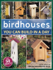 Birdhouses_You_Can_Build_in_a_Day