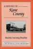 A_History_of_Kane_County