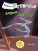 August_Acrobat